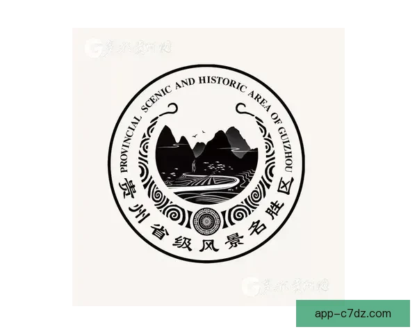 拉波尔塔为37名50会员颁徽