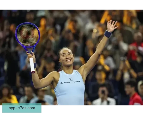 澳网复出焦点战前世界第一晋级