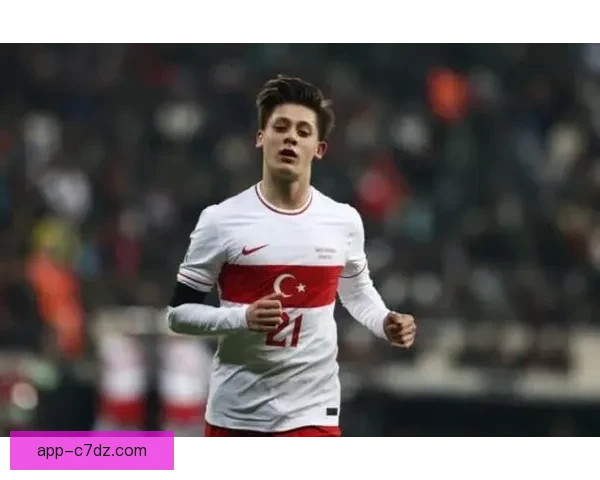 阿韦洛亚塑居莱尔打造皇马引擎