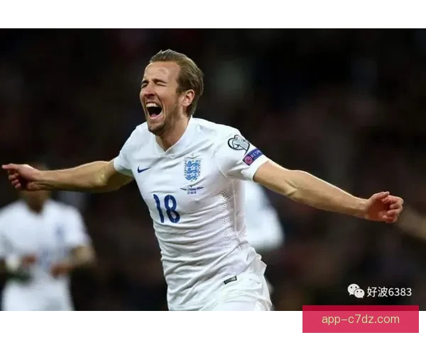 马卡曝瓦伦西亚有意引进奥涅卡