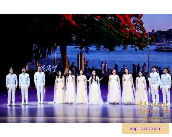 李昂回望大连再启证明新程之路