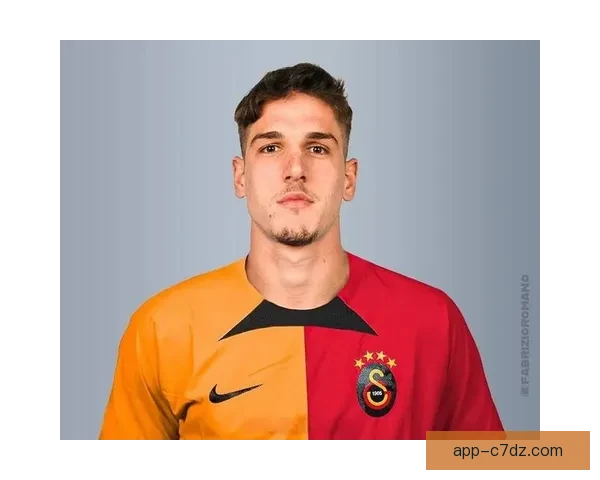 绍切克转会加拉塔萨雷西汉姆联消息更新