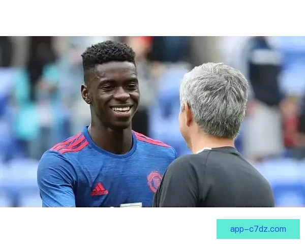 迪乌夫称摩洛哥买裁判危险不公