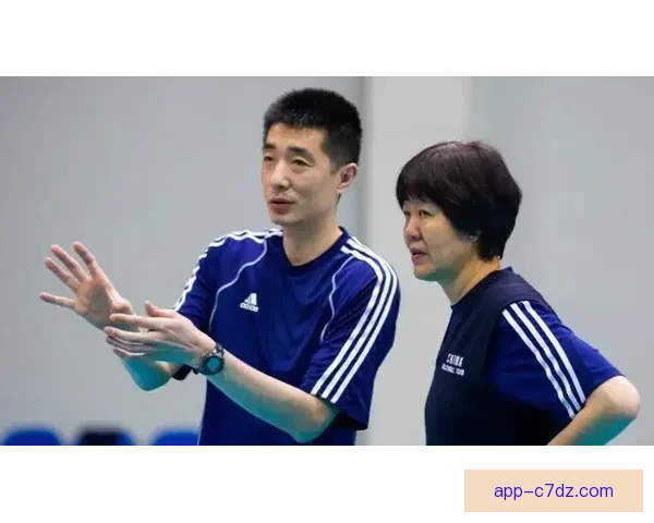 范奥利回应今晚可能的首发阵容