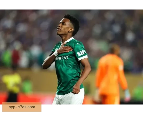 德科谈未签埃斯特旺冲突巴西低潮