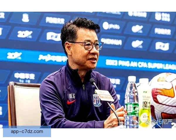 中超新军一日双宣阿马杜自由身