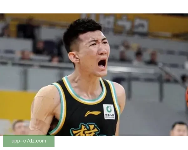 孙铭徽伤情无大碍 快速复出不必担心