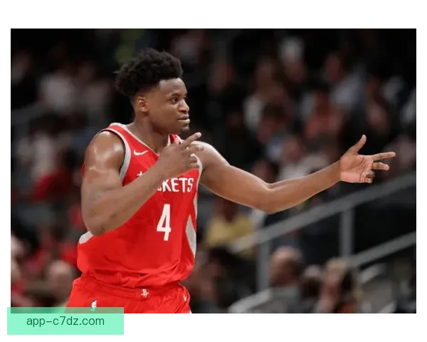 澳媒称狮吼让场引球迷不满