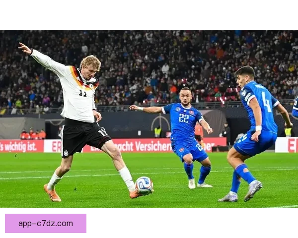 进球荒沃尔特马德十二场未破门