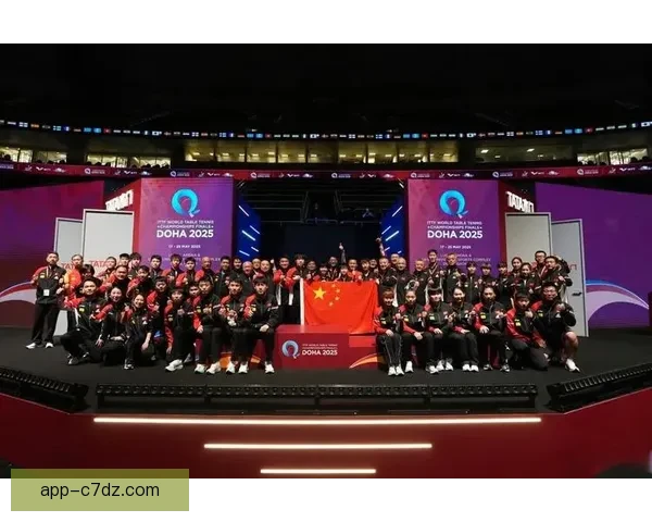 多哈首战福星助阿卡再夺冠可期