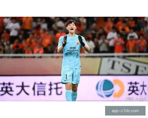 官方阿联酋裁判执法海港蔚山战 官方阿联酋裁判执法海港蔚山战