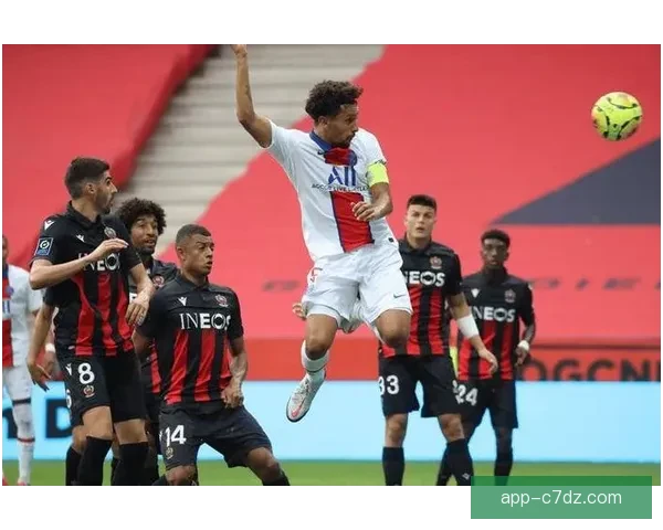 朗斯登顶法甲仍争欧冠马赛是敌