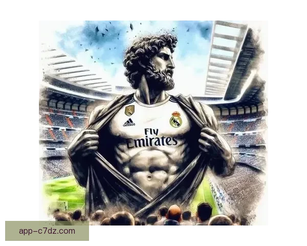 皇马后卫赫伊森转发种族歧视言论引发争议