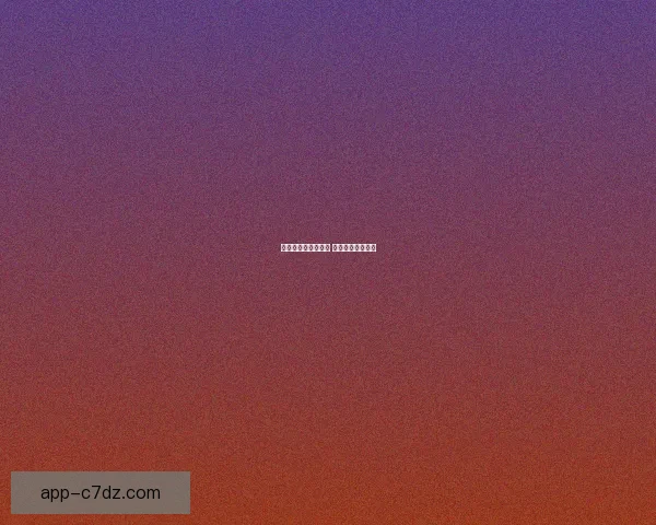 穆里尼奥言论遭批评 维尼修斯歧视难证 穆里尼奥言论遭批评 维尼修斯歧视难证