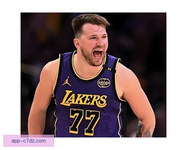 东契奇力争MVP全力以赴 持续挑战艰苦赛程