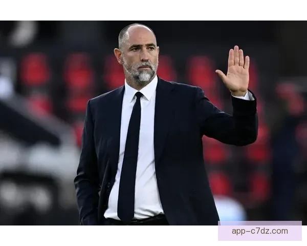 以图多尔回应质疑称波罗可出战