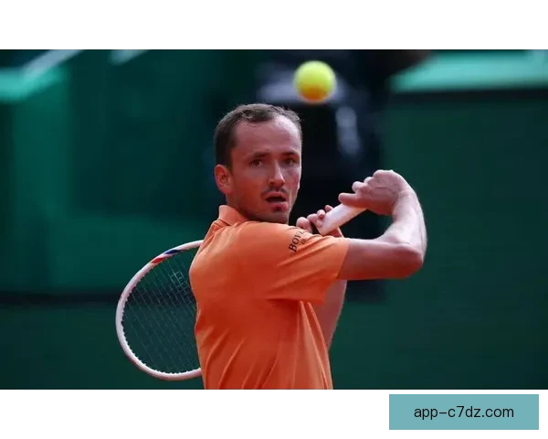 卢布列夫梅德韦杰夫逃离迪拜 其他球员困境加剧